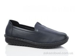 Туфли Republic 2203 blue