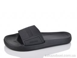 Шлепки Restime TML25962