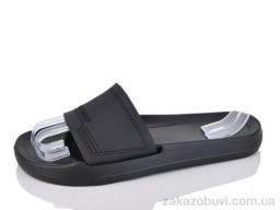 Шлепки Restime TML25963