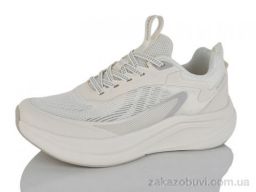 Кроссовки Restime SWL26765 beige