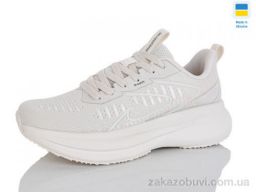 Кроссовки Restime QWL26726 white