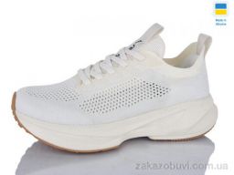 Кроссовки Restime IWL26774 beige