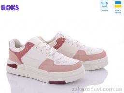 Кроссовки Roks V140-7