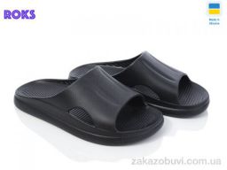 Шлепки Roks Roksol 510-010