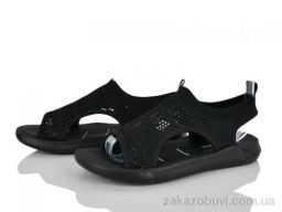 Босоножки Ruixin R276-1