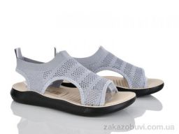 Босоножки Ruixin R276-2