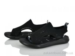 Босоножки Ruixin R256-1