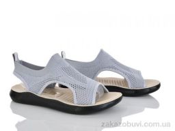 Босоножки Ruixin R256-2