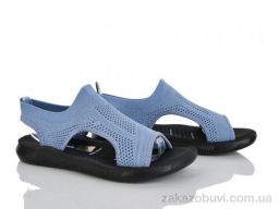 Босоножки Ruixin R256-7