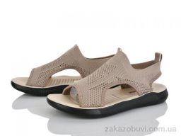 Босоножки Ruixin R256-10