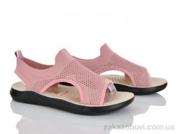 Босоножки Ruixin R255-4