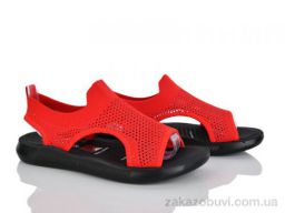 Босоножки Ruixin R255-6