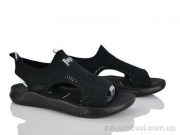 Босоножки Ruixin R251-1