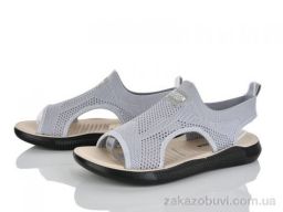 Босоножки Ruixin R251-2