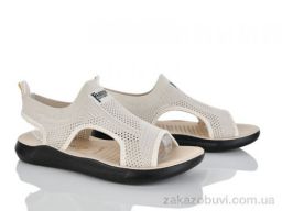 Босоножки Ruixin R251-3