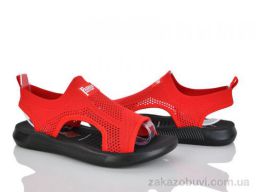 Босоножки Ruixin R251-6