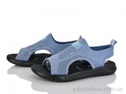 Босоножки Ruixin R251-7