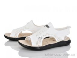 Босоножки Ruixin R251-9