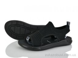 Босоножки Ruixin R252-1