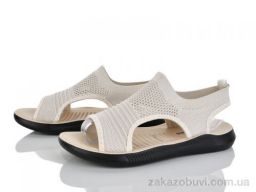 Босоножки Ruixin R252-3