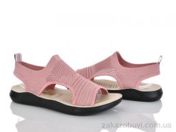 Босоножки Ruixin R252-4