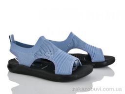 Босоножки Ruixin R252-7