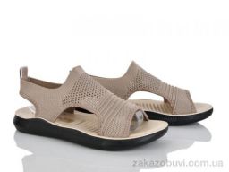 Босоножки Ruixin R252-10