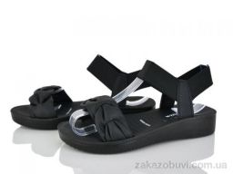 Босоножки Ruixin R283-1