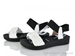 Босоножки Ruixin R283-9