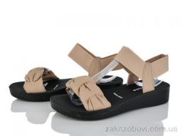 Босоножки Ruixin R283-11