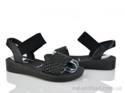 Босоножки Ruixin R282-1