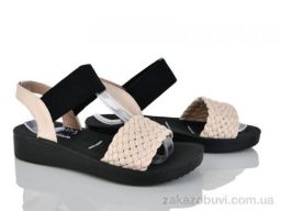 Босоножки Ruixin R282-3