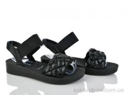 Босоножки Ruixin R286-1