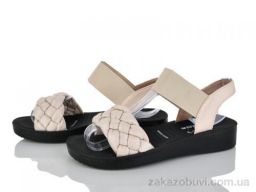 Босоножки Ruixin R286-3