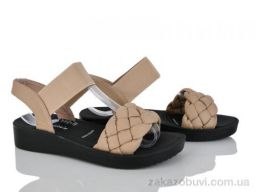 Босоножки Ruixin R286-11