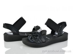 Босоножки Ruixin R285-1