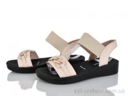 Босоножки Ruixin R285-3