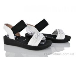 Босоножки Ruixin R285-9