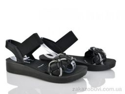 Босоножки Ruixin R281-1