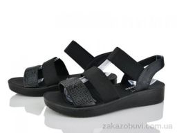 Босоножки Ruixin R227-1