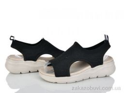 Босоножки Ruixin R279-1