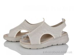 Босоножки Ruixin R279-3