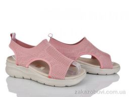 Босоножки Ruixin R279-4