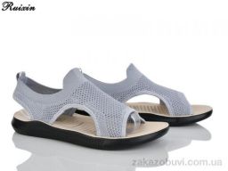 Босоножки Ruixin R271-2