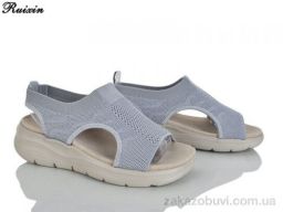 Босоножки Ruixin R279-2