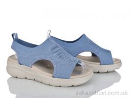 Босоножки Ruixin R279-7