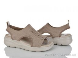 Босоножки Ruixin R279-10