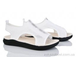 Босоножки Ruixin R293-9