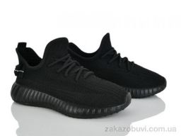 Кроссовки Ruixin R683-1