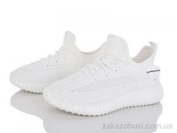 Кроссовки Ruixin R683-2